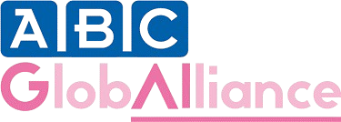 Advanced Breast Cancer Alliance