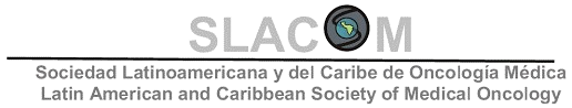 Latin American Society of Medical Oncology
